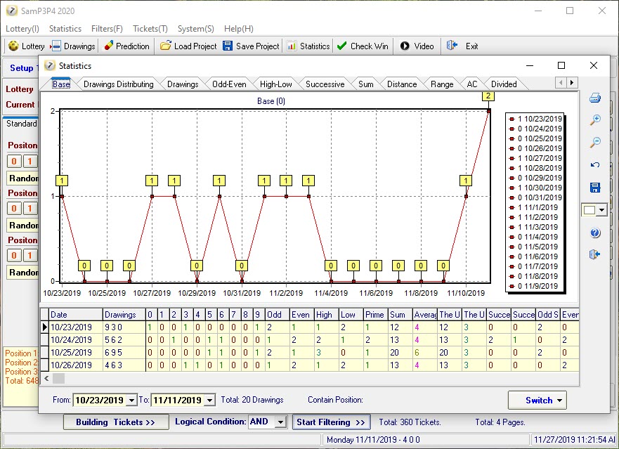 Optimik 2 36 C Crack Full 79