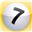 SamP3P4 icon