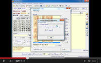 SamLotto Video Tutorial