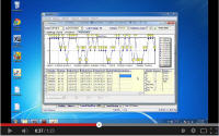 SamP3P4 Video Tutorial