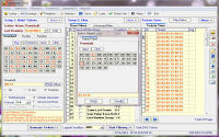 SamLotto Screenshots