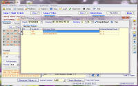 SamLotto Screenshots