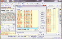 SamLotto Screenshots
