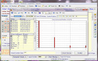 SamLotto Screenshots
