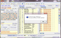 SamLotto Screenshots