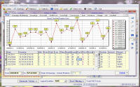 SamLotto Screenshots