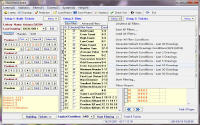 SamP3P4 Screenshots