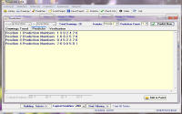 SamP3P4 Screenshots