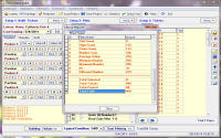 SamP3P4 Screenshots