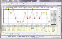 SamP3P4 Screenshots