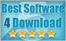 BEST Software 4 Download - 5 Star