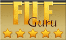 FILE Guru - 5 Star Review