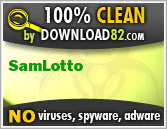 Download82 !00% CLEAN