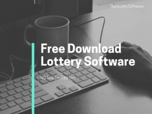 samlotto-samp3p4-download
