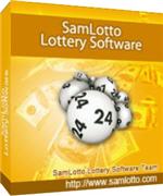 Missouri (MO) Lotto Lottery Strategy Software