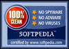 SoftPedia