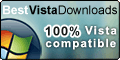 BestVistaDownloads 100% Vista compatible