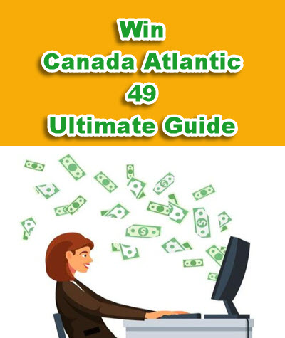 Win Canada (AC) Atlantic 49 Strategy