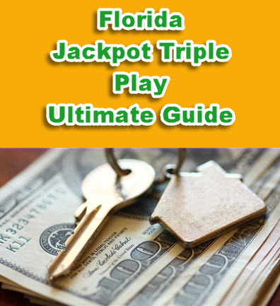 Lottery Software to Win Florida (FL) 