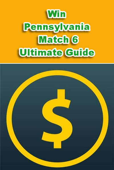 Win Pennsylvania Match 6 Strategies 