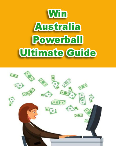 Australia Powerball Strategies and Software Tips