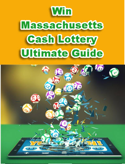 Win Massachusetts Mass Cash Lottery Strategy